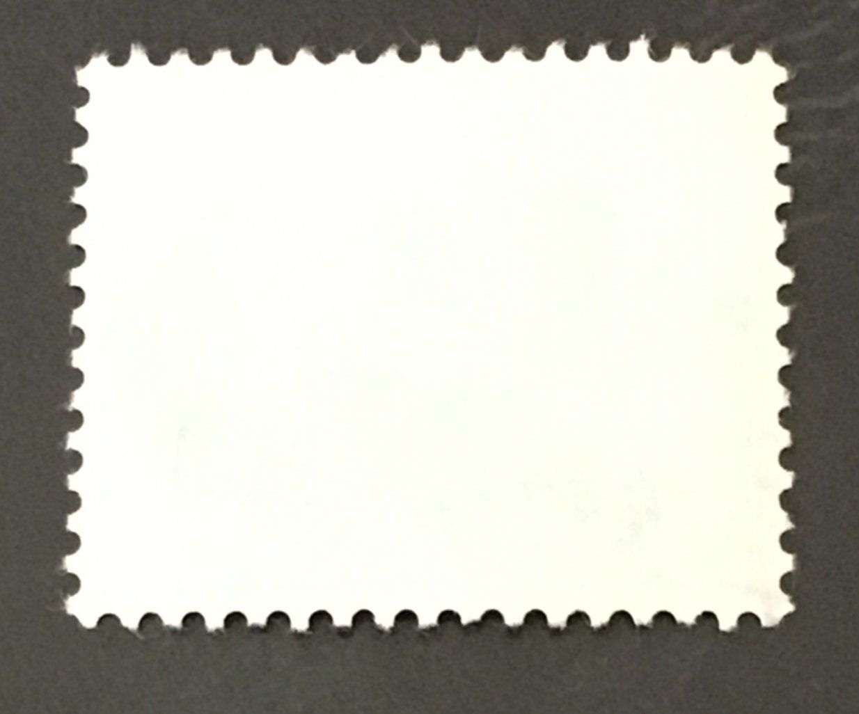 Tutti i francobolli: Nr.303 GESTEMPELT 1949 Zürich – Usato da Aarau venduto da Billa007 1