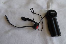 Safety First Personen Alarm zum mittragen