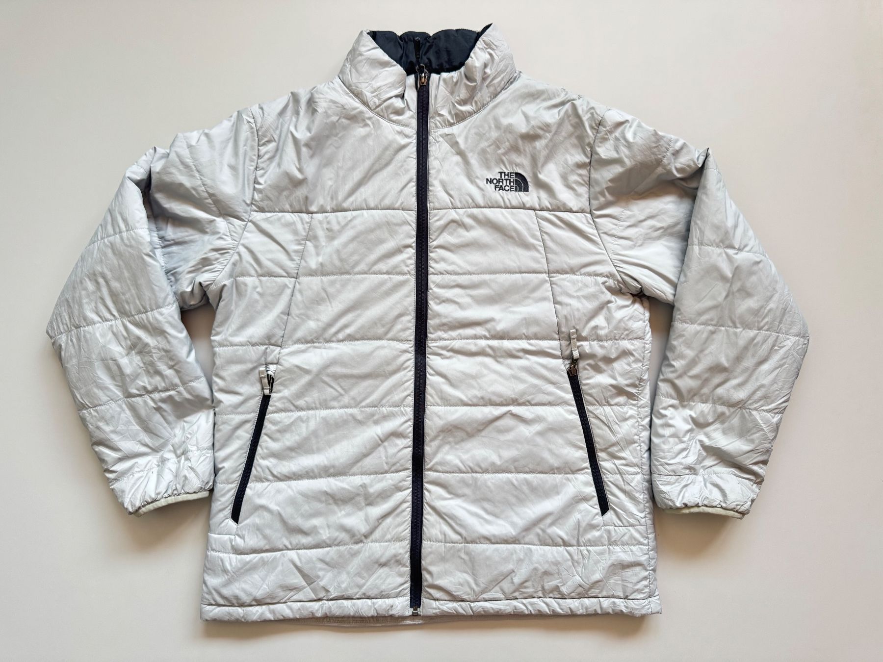 North Face Jacken: The North Face Bombay Jacket MEN Sz L – Gebraucht aus Neuchâtel von _Easy_to_Find_
