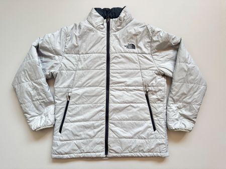 The North Face Bombay Jacket MEN Sz L