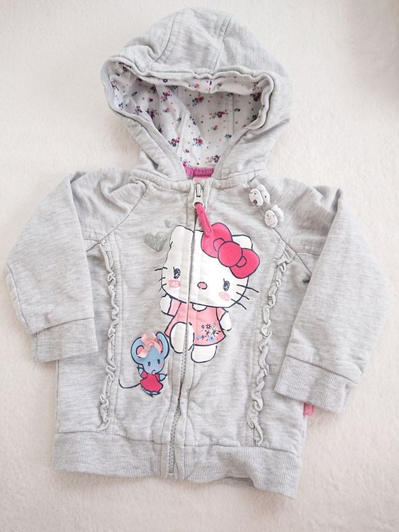 TODAY HC4 Baumwoll-Hemd, Design 'Hello Dessin Yoni' – Lässiges Shirt Mit Verdeckter Knopfleiste