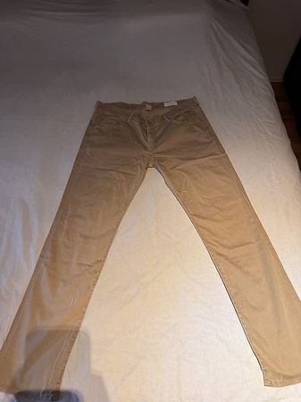 Hose Baldessarini
