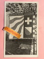 Kavallerie-Verein Limmattal