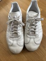 Adidas Herren Sneaker 46