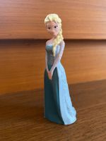Tonie Die Eiskönigin Elsa
