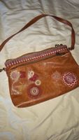 Sac bandoulière Desigual