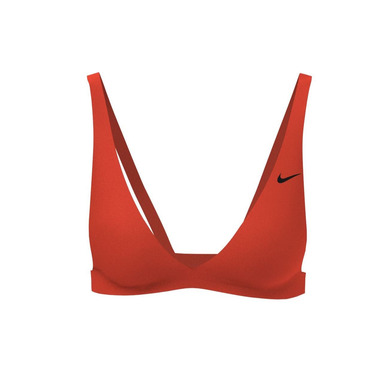 Nike Costumi da bagno & Bikini: Nike Essential Bralette Bikini Top Damen – Nuovo e nell'imballaggio originale da Spiez venduto da Outlet-King 2