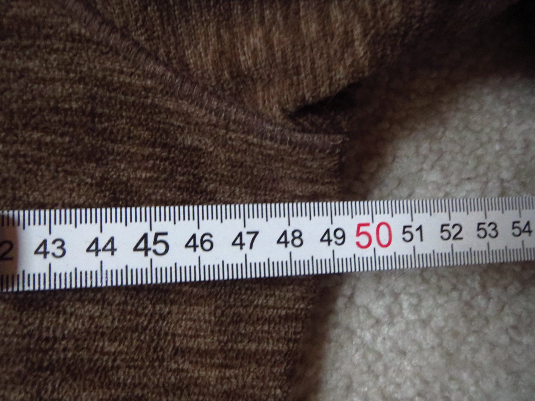 CMP Giacche: schöne CMP Damen Jacke – Usato da kiental venduto da Anna3723 4