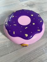 Polly Pocket Schatulle Donut Pyjamaparty