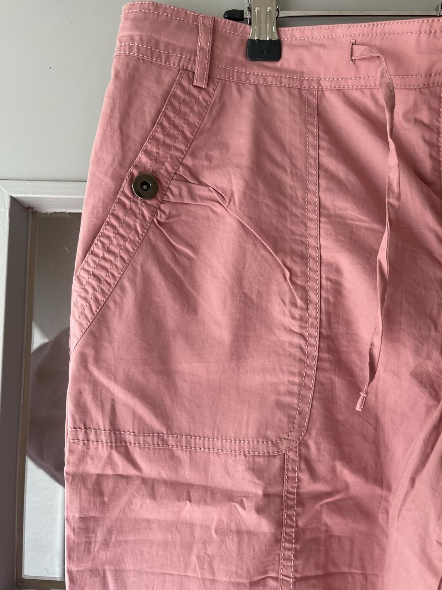 Pantaloni: Rosa Hosen Gr.XL NEU – Nuovo e nell'imballaggio originale da Uster venduto da Corina0111114 2