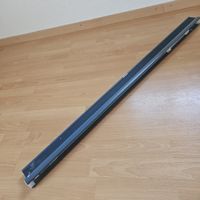 IKEA Rollo Verdunkelung blau 904.510.26 gebraucht