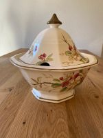 Villeroy & Bosch Suppenschüssel Portobello
