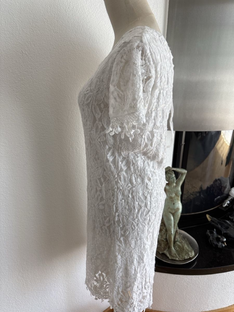 Kleider: Ipsy Kleid Gr S – Gebraucht aus Embrach von Dmoney 2