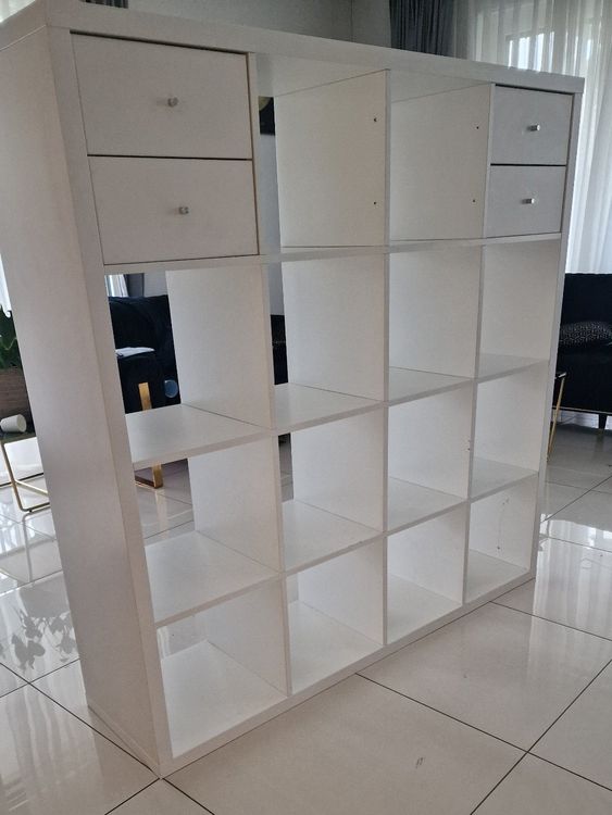 Sitemapcdatahttpshauscellcare1comkallax Ikea Occasionnull