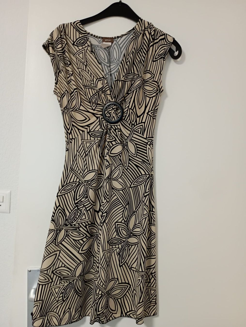 Robe Siren Lily - made in USA - Gr. M (Gebraucht) in Zürich für CHF 25 ...