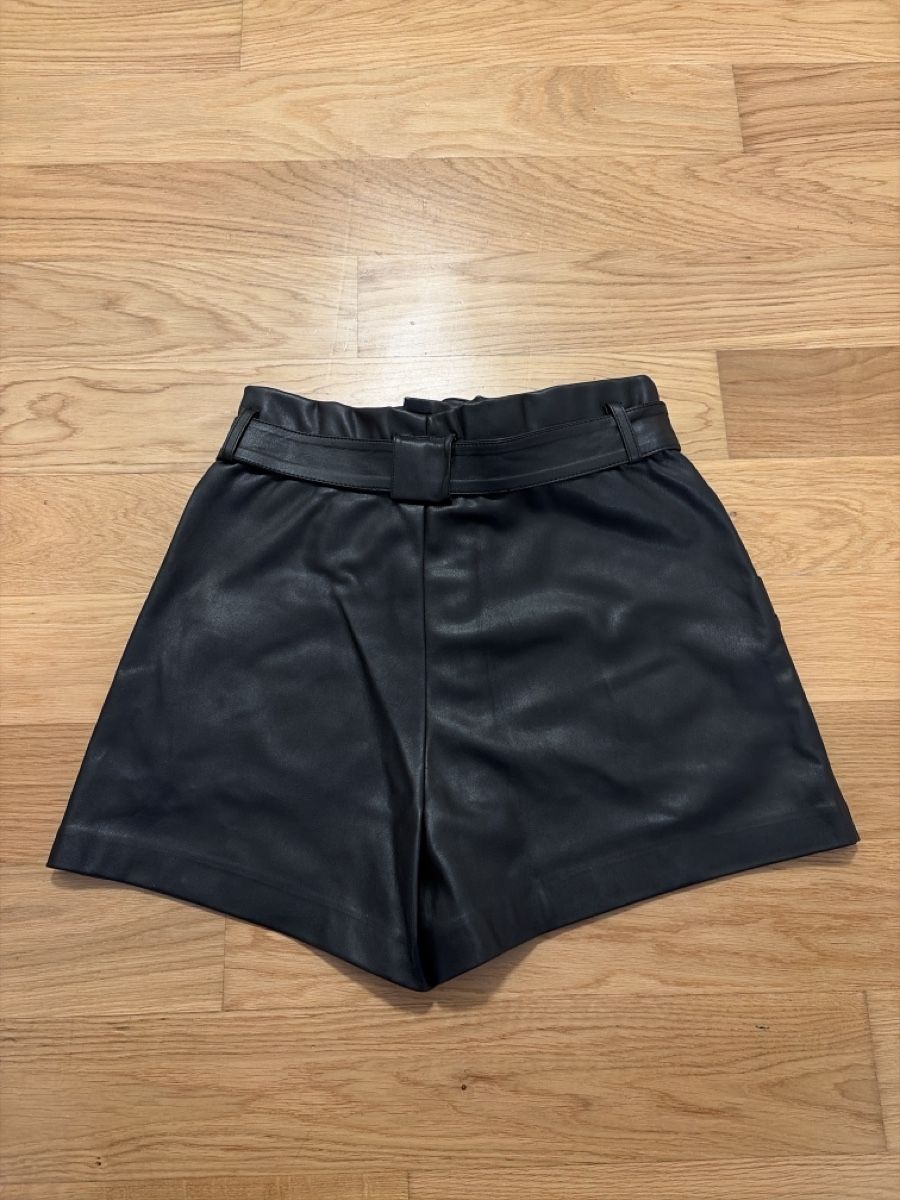Orsay Pantaloni: Orsay gr.36 – Usato da Andhausen venduto da bgy_y6xl 1