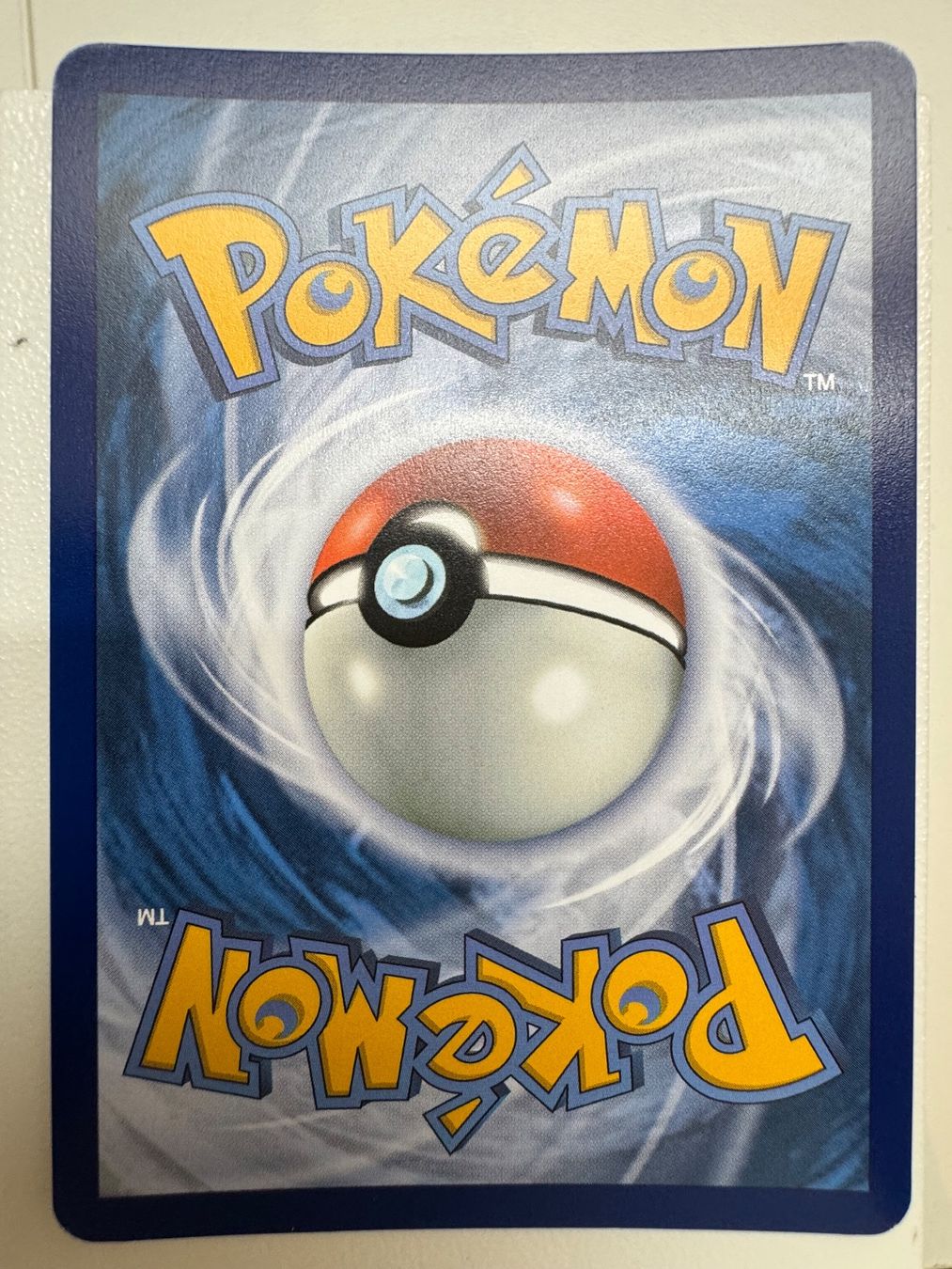 Pokémon Cartes à collectionner: Flygon | Poké Ball Reverse Holo | 053/094 – Neuf (Voir description) à Bassersdorf par ero_9zp9 1