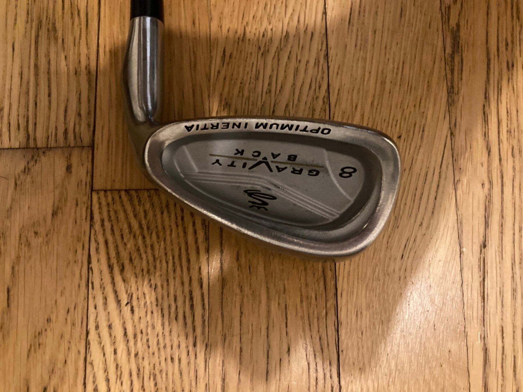 Clubs & Sets: Golfset Cobra, Guter Zustand! – D'occasion à Glattbrugg par Me1996 6