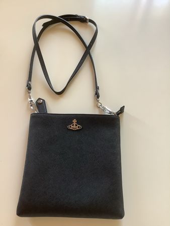 Vivien Westwood Tasche