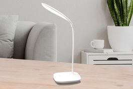 Lampe mobile Led neuve