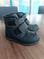 Winterschuh in der Grösse 26