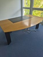 Bürotusch