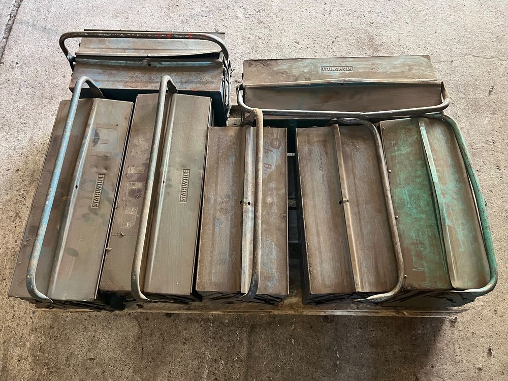 Sterke metalen draadmand hondenmuilkorf voor bullebak XL, Amerikaanse