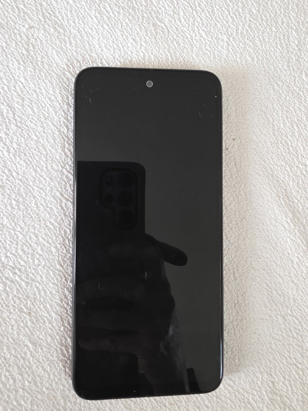 HTC Telefoni cellulari / Smartphones: HTC U23 Pro – Usato da BELLINZONA venduto da Dolcerelax 1