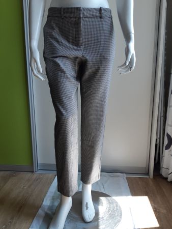Hose Gr.38 von Mango