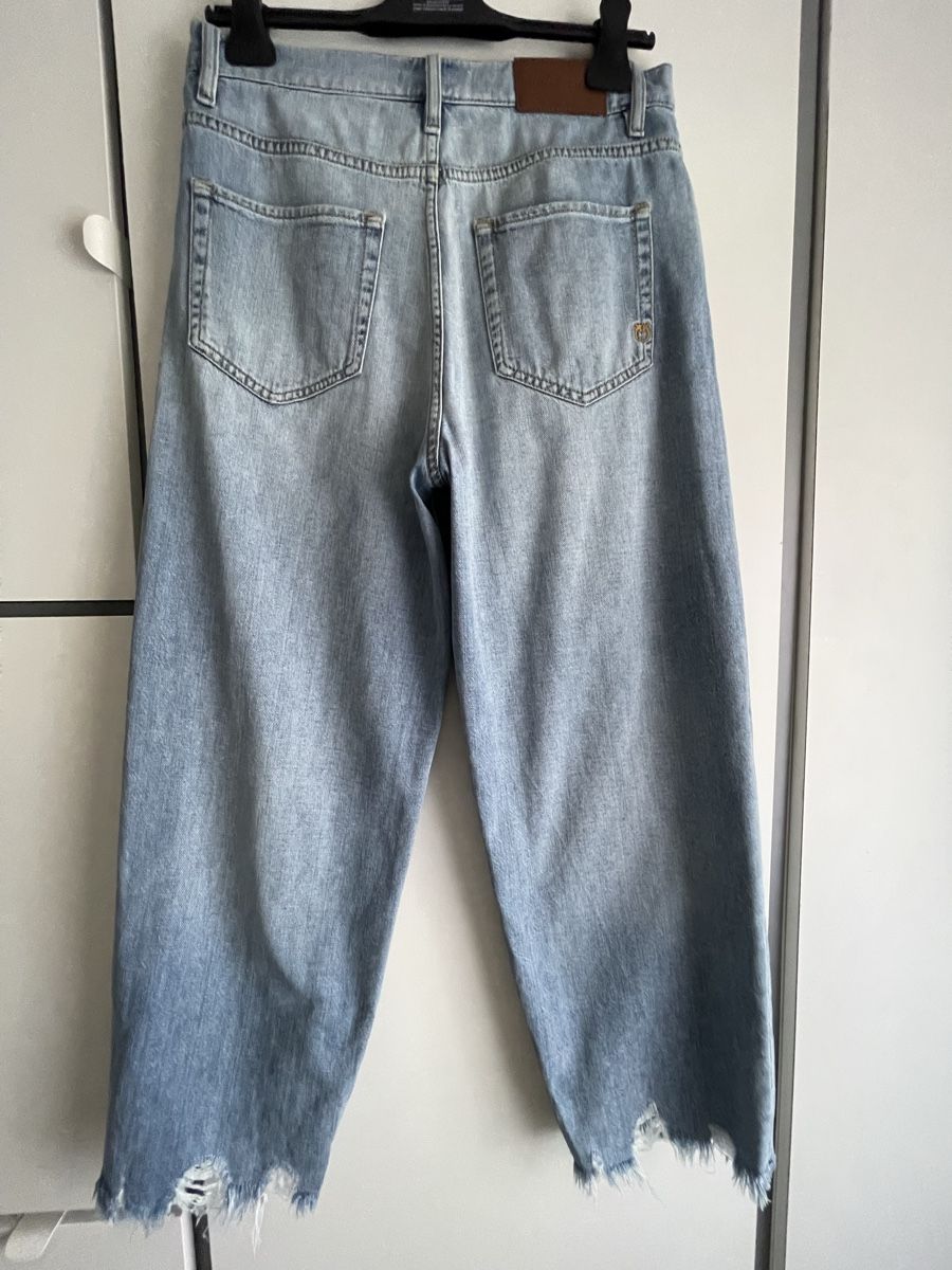 Pinko Jeans: Pinko Jeans original 27 – Neuf (Voir description) à Dübendorf par olh_rs5r