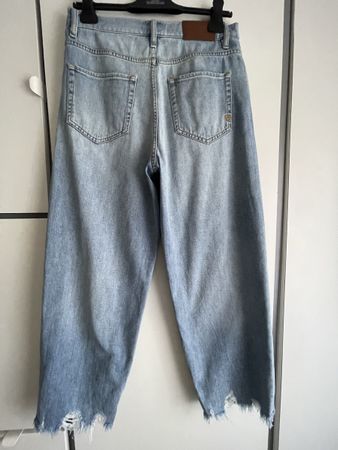 Pinko Jeans original 27