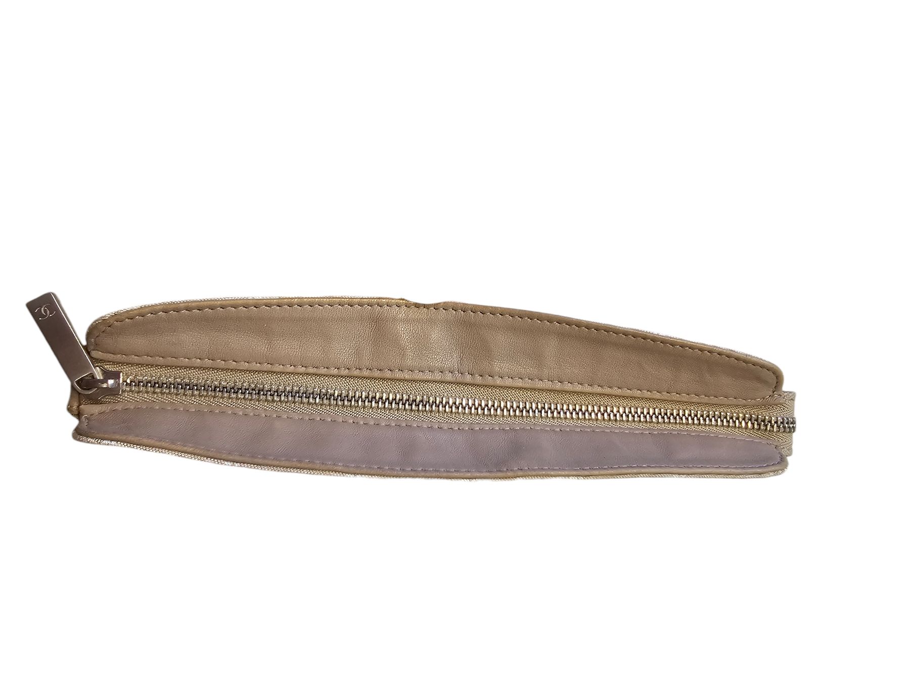 Borse da donna: Chanel Cosmetics Tasche – Usato da Zürich venduto da finesse.shop 2