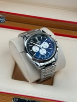 Omega Seamaster Aqua Terra 42.2mm Ref. 221.10.42.40.01.002