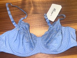 BH HANRO 85b neu