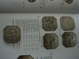 (RO) Appenzell (Richter 79) BR silvered