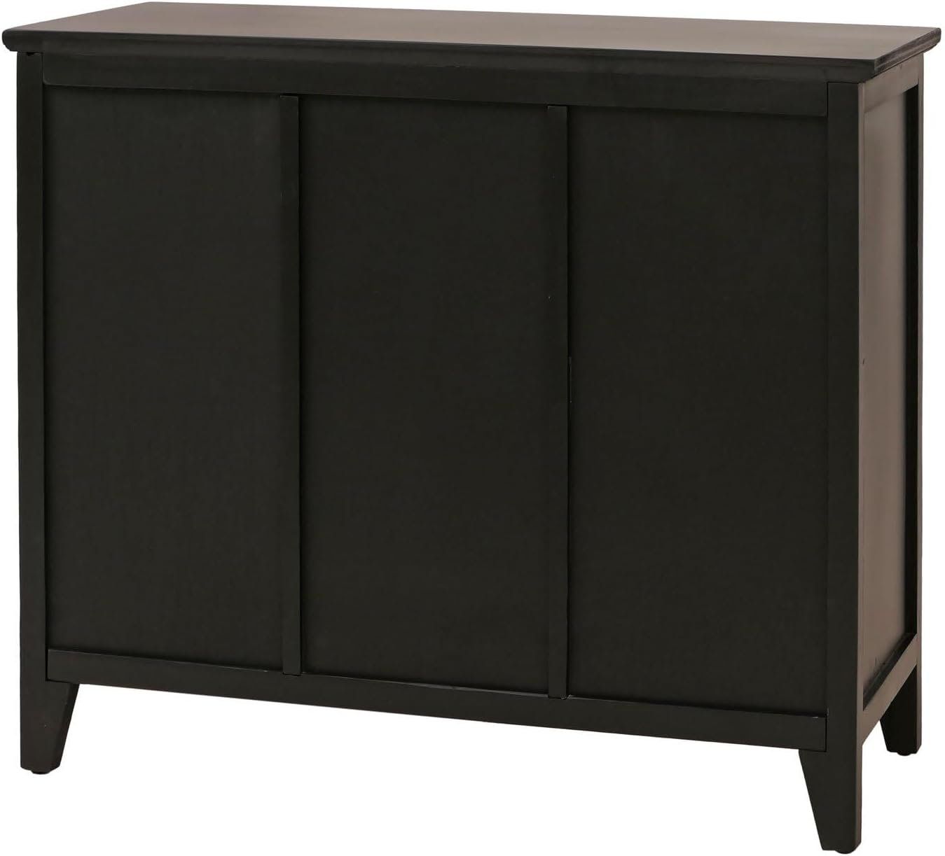 Cassettiere: Kommode, Sideboard – Nuovo (secondo la descrizione) da Pieterlen venduto da Plasticbox 6
