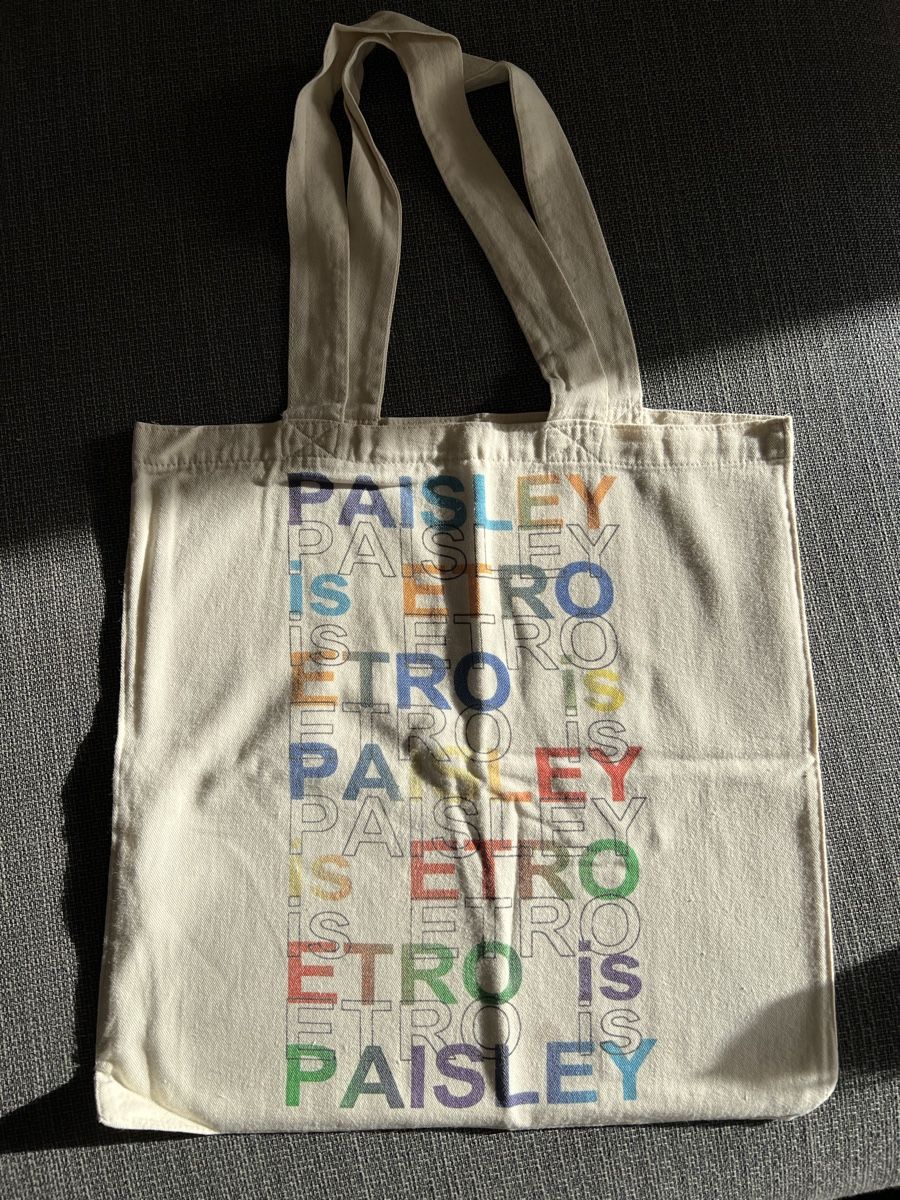 Etro Borse: ETRO STOFFTASCHE – Usato da Steinhausen venduto da Mimirose114 1