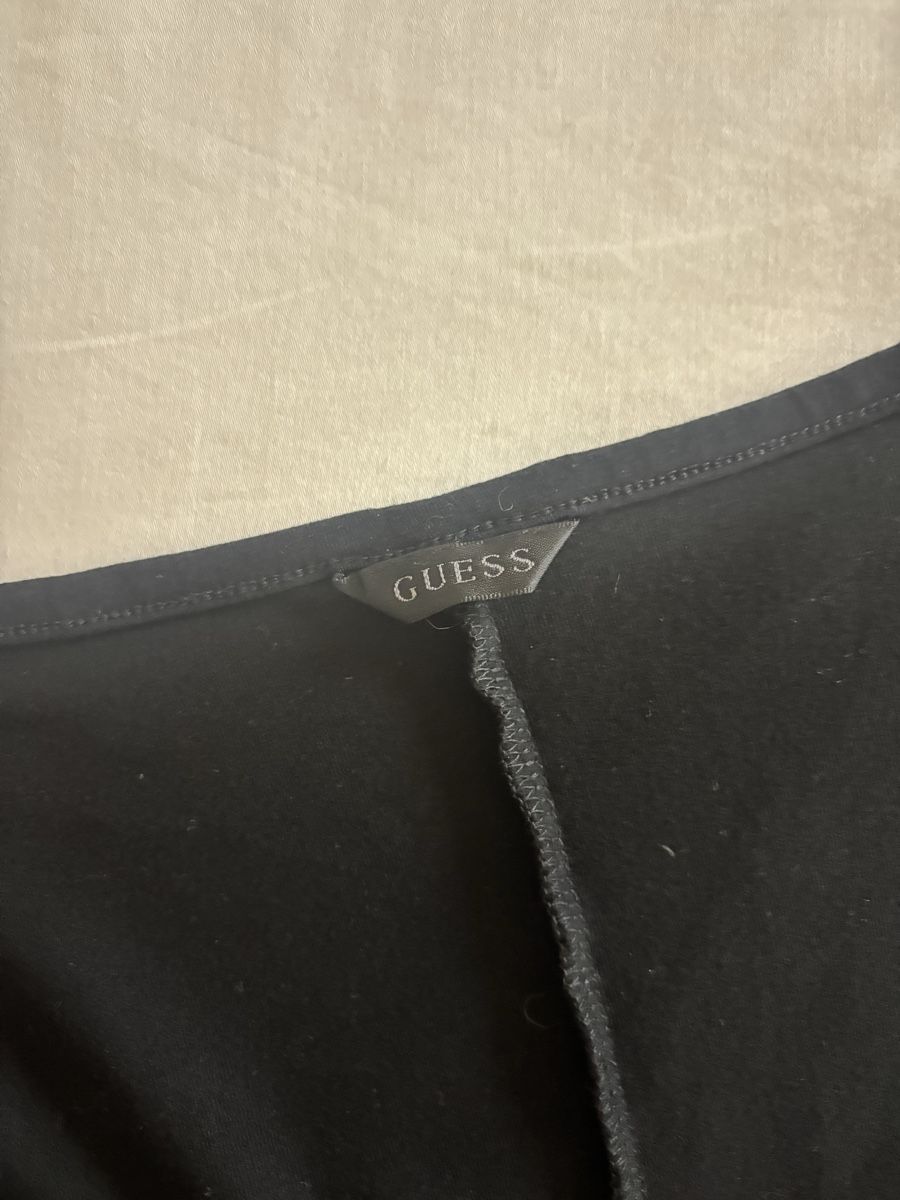 Kleiderpakete & -sets: lot de ti-shirt – Neu (gemäss Beschreibung) aus Vouvry von sha_rk5q 2