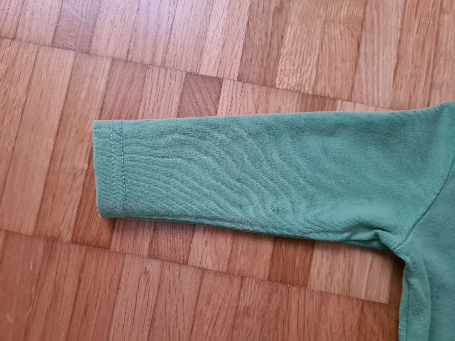 Pullover & Sweatshirts: Baby Pulli 62/68 – Gebraucht aus Jona von Good_luck_ 3