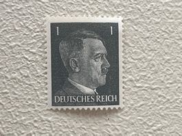 SALE ! DR Briefmarken ab 1 CHF (Gratis-Versand)