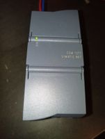 Siemens Switch Module CSM 1277 / 6GK7277-1AA10-0AA0