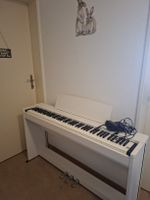 Kawai CL 36 E-Piano