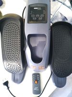 Vibro Legs Elliptical, fast neu, für den Training zu Hause