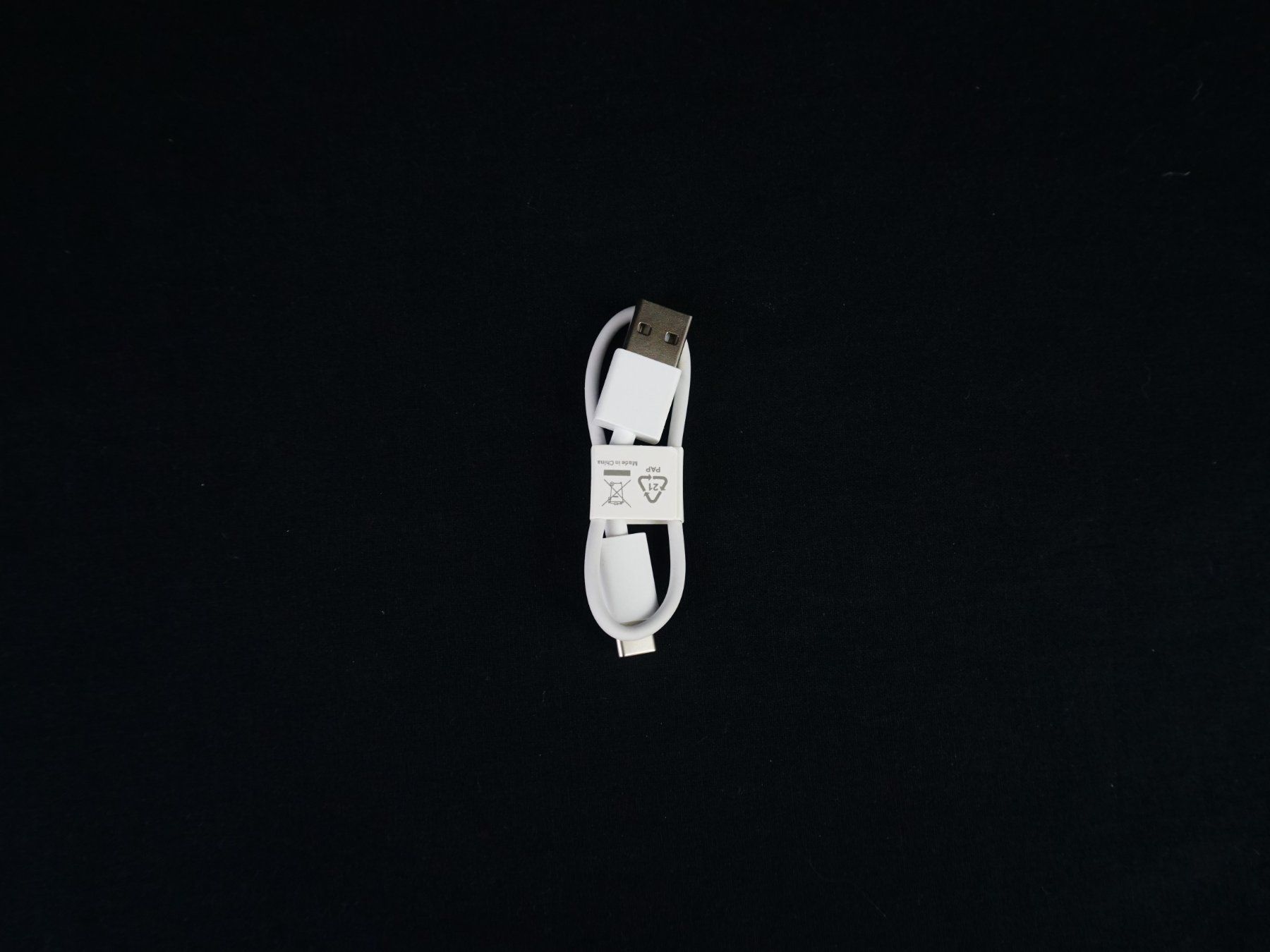 Xiaomi Cuffie: Xiaomi Redmi Buds 6 – Nuovo (secondo la descrizione) da Pratteln venduto da Restwert_Pratteln 6