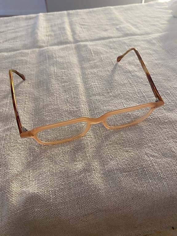 Occhiali & Lenti: mikli mikli Lesebrille – Usato da Zürich venduto da Freuerei 1