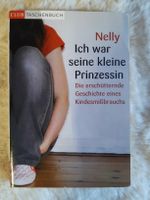 Nelly - Ich war seine kleine Prinzessin