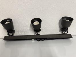Deckenleuchte/ Lampe