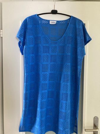 Lidea Strandkleid