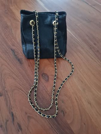 Hochwertige laro italia tasche