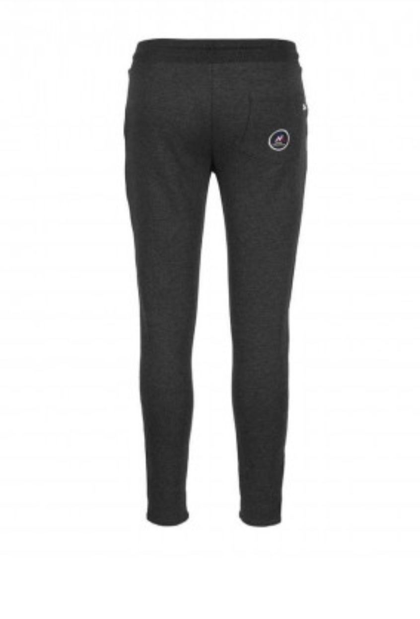 Peak Performance Pantaloni: Training peak mountain Annecy Neue new – Nuovo e nell'imballaggio originale da Petit-Lancy venduto da Roubs37 2